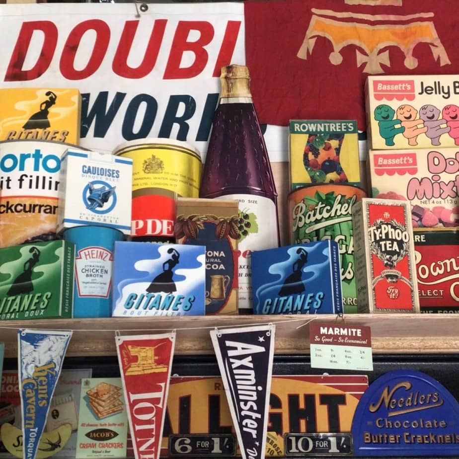 How to hire from us West Lea Prop Hire UK period props