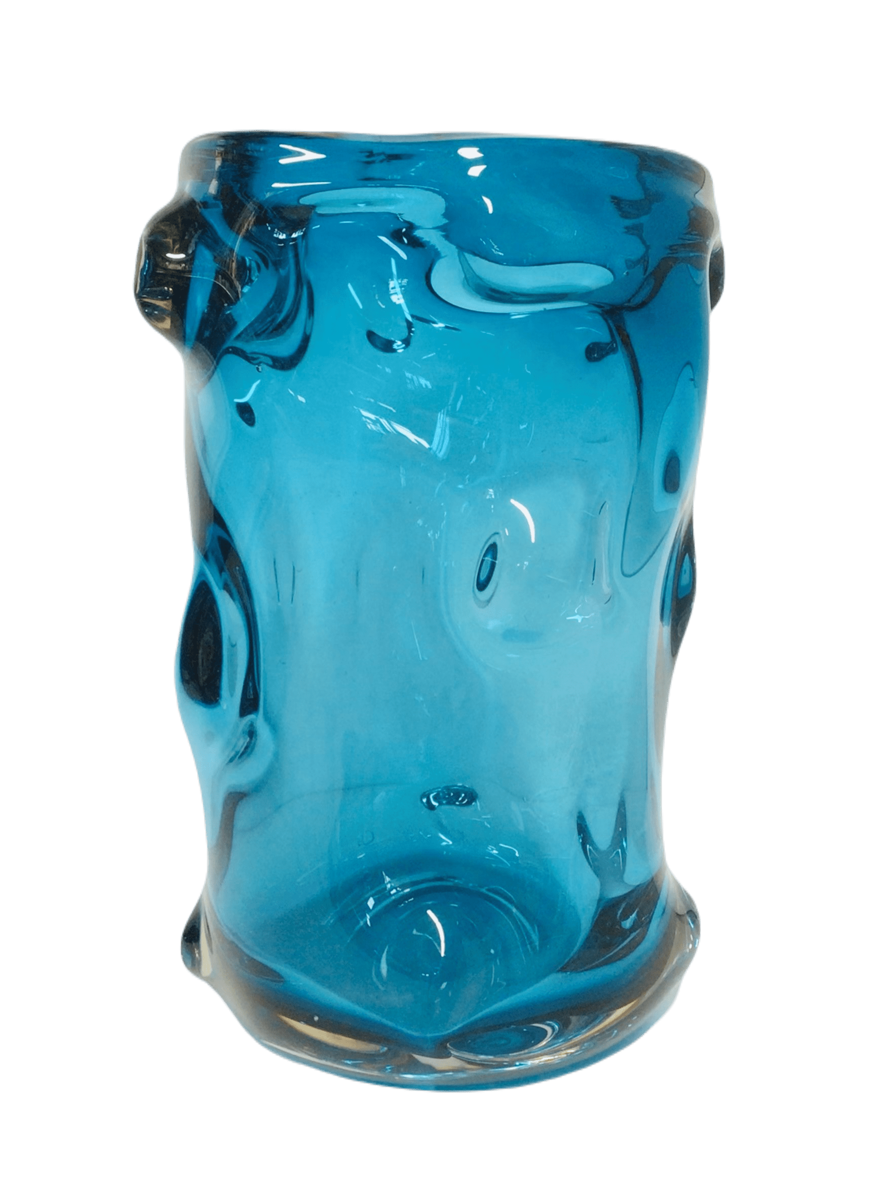 Period ceramics & glass UK props for hire Film & TV